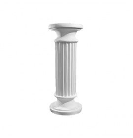 Kolumna pod figurę - 73 cm - K07