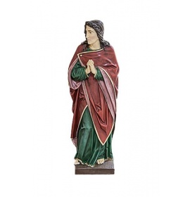 Święty Jan - Figura nagrobna - 100 cm - S41