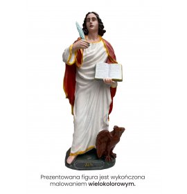 Święty Jan Ewangelista - 50 cm -  Figura sakralna