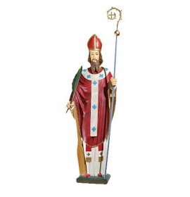 Święty Wojciech  - Figura nagrobna - 110 cm - S61