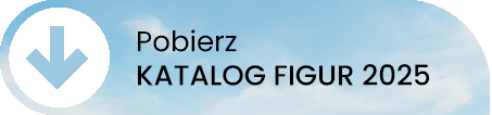 Pobierz