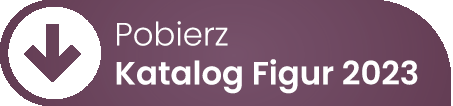 Pobierz